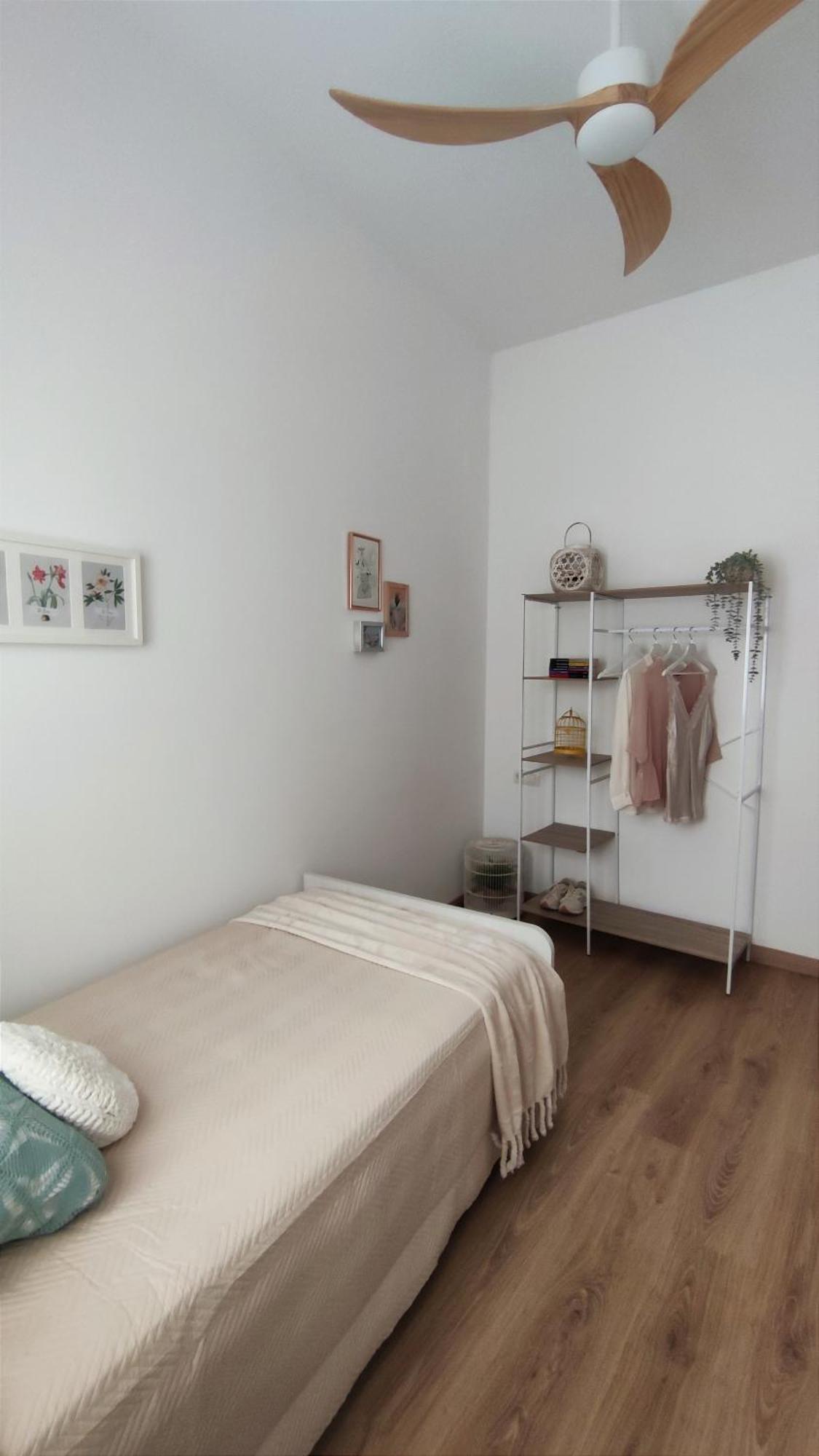 Casa Yaye Puerta Palma Leilighet Écija Eksteriør bilde