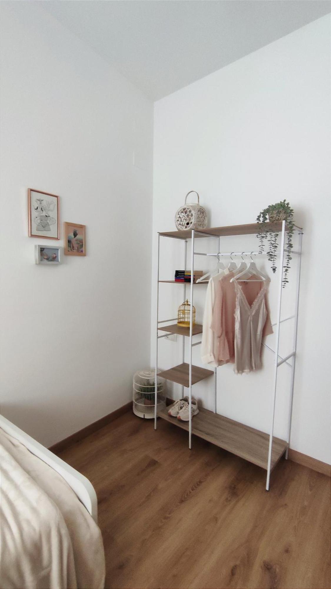 Casa Yaye Puerta Palma Leilighet Écija Eksteriør bilde